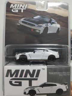 (Category: ) located in . Submitted by hs_diecast (Listing ID 1426761091, Image 1). Description: .