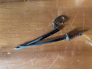 （分類：）位於 。 由 cherrysyl 提交（商品編號 1426669494，圖片 1）。簡介： 。