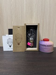 （分類：）位於 。 由 boldtree.1c046d 提交（商品編號 1426741522，圖片 1）。簡介： 。