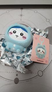（分類：）位於 。 由 AnDee.S 提交（商品編號 1426727737，圖片 1）。簡介： 。