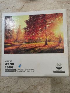 (Category: ) located in . Submitted by Sustainable_Recycle (Listing ID 1426682731, Image 1). Description: .
