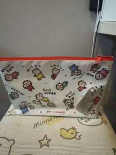 （分類：）位於 。 由 ding_ding_house 提交（商品編號 1426709978，圖片 1）。簡介： 。