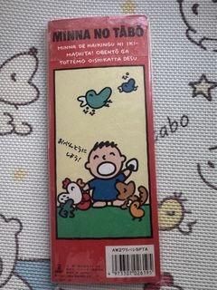 （分類：）位於 。 由 ding_ding_house 提交（商品編號 1426702229，圖片 1）。簡介： 。
