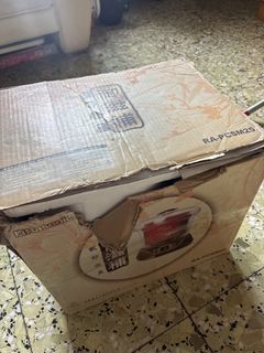 （分類：）位於 。 由 kitgum 提交（商品編號 1426670941，圖片 1）。簡介： 。