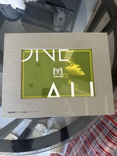 （分類：）位於 。 由 m_mun_m 提交（商品編號 1426663176，圖片 1）。簡介： 。
