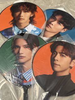（分類：）位於 。 由 sumyu119 提交（商品編號 1426738732，圖片 1）。簡介： 。