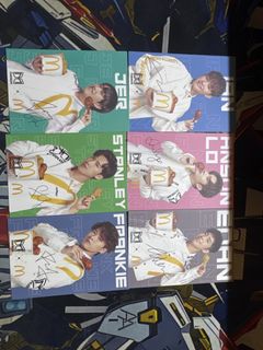 （分類：）位於 。 由 sum9527 提交（商品編號 1426693712，圖片 1）。簡介： 。
