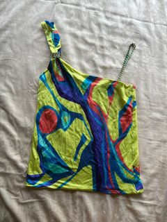 (Category: ) located in . Submitted by gowonsgf (Listing ID 1426647500, Image 1). Description: .