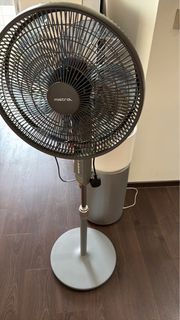 (Category: ) located in . Submitted by farid1607 (Listing ID 1426610961, Image 1). Description: .