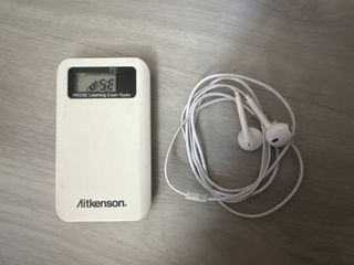 （分類：）位於 。 由 ctminss 提交（商品編號 1426613027，圖片 1）。簡介： 。