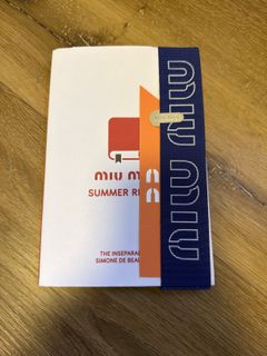（分類：）位於 。 由 www_c 提交（商品編號 1426689622，圖片 1）。簡介： 。
