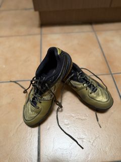 (Category: ) located in . Submitted by gene.gene7 (Listing ID 1426672929, Image 1). Description: .