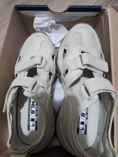（分類：）位於 。 由 sanbisanbi 提交（商品編號 1426732135，圖片 1）。簡介： 。
