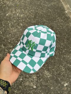 (Category: ) located in . Submitted by mavixcollection (Listing ID 1426736641, Image 1). Description: .