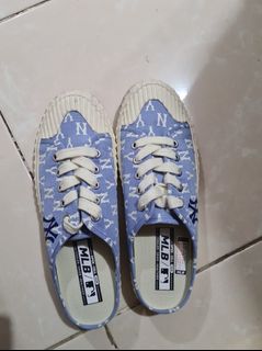 (Kategori: ) berada di . Dikirim oleh fericity (ID iklan 1426773578, Gambar 1). Deskripsi: .