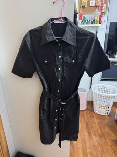 (Category: ) located in . Submitted by animumu (Listing ID 1426670092, Image 1). Description: .