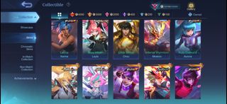 (Category: ) located in . Submitted by kaydenfooiscoolbro (Listing ID 1426659927, Image 1). Description: .