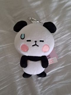 （分類：）位於 。 由 n2ck.__ 提交（商品編號 1426624419，圖片 1）。簡介： 。