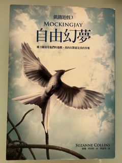 （分類：）位於 。 由 llamshop 提交（商品編號 1426694386，圖片 1）。簡介： 。