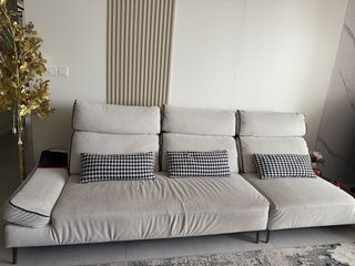 (Category: ) located in . Submitted by afrinislam (Listing ID 1426682317, Image 1). Description: .