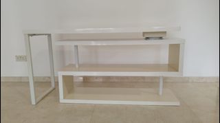 (Category: ) located in . Submitted by marietil (Listing ID 1426752791, Image 1). Description: .