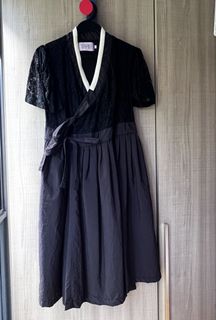 (Category: ) located in . Submitted by geminishopper (Listing ID 1426703016, Image 1). Description: .