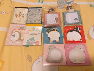 （分類：）位於 。 由 linabellbelllll 提交（商品編號 1426704531，圖片 1）。簡介： 。