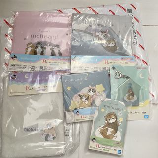 （分類：）位於 。 由 hellllloo1 提交（商品編號 1426672513，圖片 1）。簡介： 。