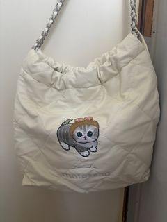 （分類：）位於 。 由 jas_ching 提交（商品編號 1426686546，圖片 1）。簡介： 。