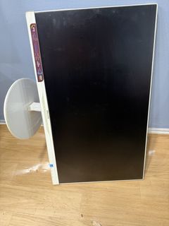 Mon439998687237918720