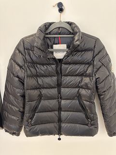 （分類：）位於 。 由 vc0123 提交（商品編號 1426712812，圖片 1）。簡介： 。