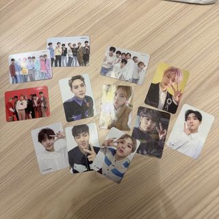 （分類：）位於 。 由 lolaeat 提交（商品編號 1426776658，圖片 1）。簡介： 。