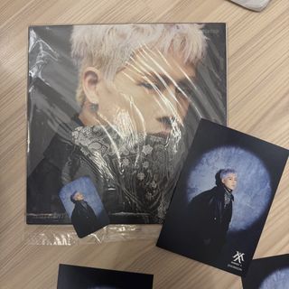 （分類：）位於 。 由 lolaeat 提交（商品編號 1426777249，圖片 1）。簡介： 。