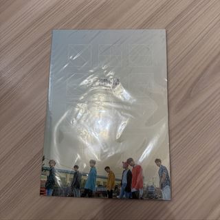 （分類：）位於 。 由 lolaeat 提交（商品編號 1426776933，圖片 1）。簡介： 。