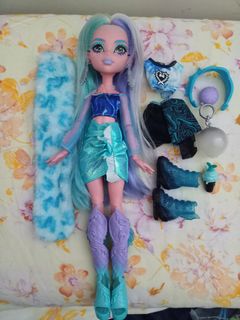 (Category: ) located in . Submitted by soyabeanzz (Listing ID 1426734052, Image 1). Description: .