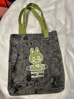 （分類：）位於 。 由 vianna3 提交（商品編號 1426755002，圖片 1）。簡介： 。