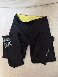 （分類：）位於 。 由 peggy_ko 提交（商品編號 1426713761，圖片 1）。簡介： 。