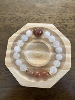 (Category: ) located in . Submitted by clovercrystal (Listing ID 1426655901, Image 1). Description: .