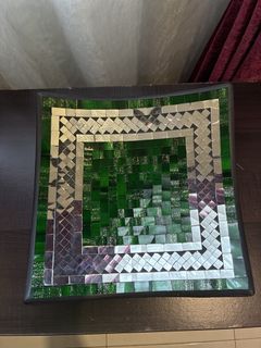 (Category: ) located in . Submitted by dean.dleeve (Listing ID 1426644672, Image 1). Description: .