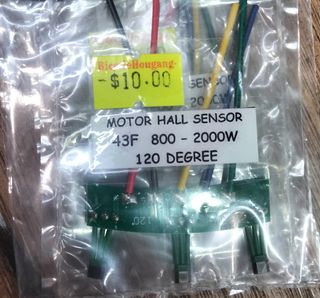 (Category: ) located in . Submitted by allbicycleshop (Listing ID 1426640765, Image 1). Description: .