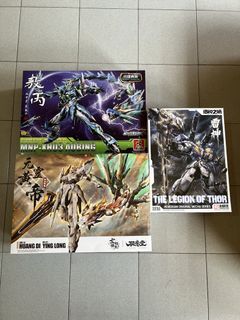 (Category: ) located in . Submitted by voon0908 (Listing ID 1426755631, Image 1). Description: .