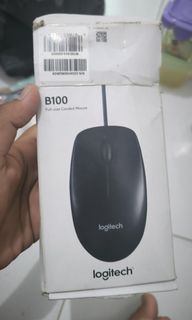 (Kategori: ) berada di . Dikirim oleh ichbindah (ID iklan 1426618913, Gambar 1). Deskripsi: .