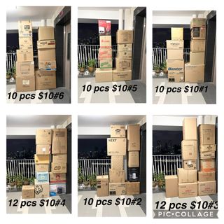 (Category: ) located in . Submitted by extrasaving (Listing ID 1426767977, Image 1). Description: .