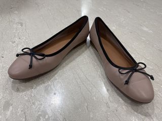 (Category: ) located in . Submitted by ms_su_lim (Listing ID 1426732166, Image 1). Description: .