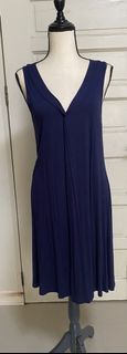 (Category: ) located in . Submitted by greatfindstore (Listing ID 1426599067, Image 1). Description: .