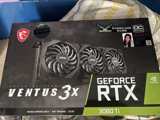 （分類：）位於 。 由 kcstudent485919 提交（商品編號 1426673811，圖片 1）。簡介： 。