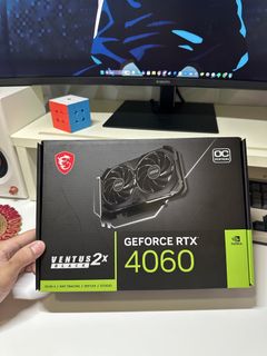 (Category: ) located in . Submitted by nardo_cheng (Listing ID 1426655324, Image 1). Description: .