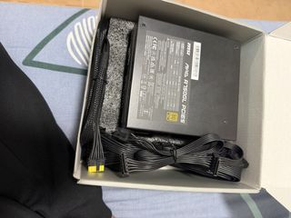 （分類：）位於 。 由 zigsaw099976936 提交（商品編號 1426693698，圖片 1）。簡介： 。