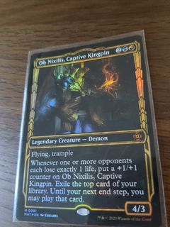 (Category: ) located in . Submitted by zelpylos (Listing ID 1426713873, Image 1). Description: .