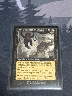 (Category: ) located in . Submitted by kayceewai (Listing ID 1426744558, Image 1). Description: .